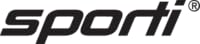 Sporti
