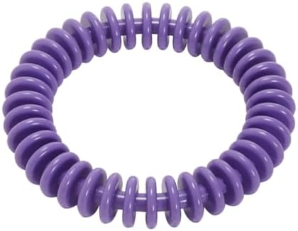 6" Dive Ring