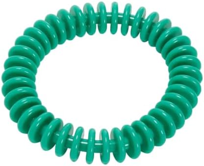 6 Inch Dive Ring