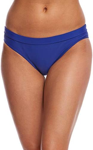 Active Hipster Workout Bikini Swim Bottom