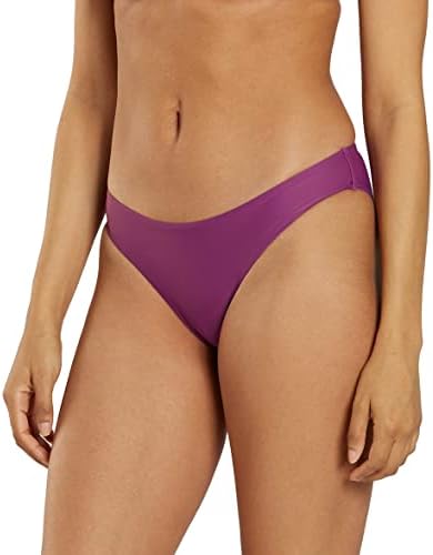 Active Sport Bikini Bottom