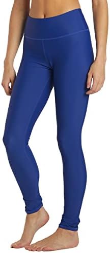 Active Swim Legging