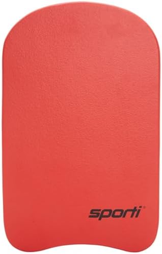 Adult Kickboard for Swim Training