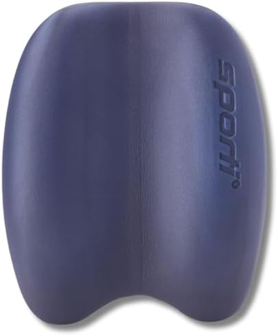Adult Kickboard for Swim Training