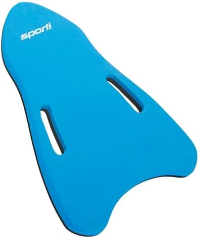 Adult Kickboard for Swim Training