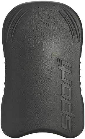 Adult Kickboard for Swim Training