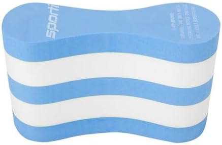 Adult Pull Buoy Swimmer Training Aid