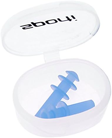 Adult Swim Silicone Ear Plugs