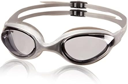 Antifog Cabo Goggle