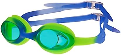 Antifog Cabo Jr. Goggle