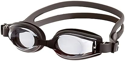 Antifog Optical Pro II Goggle