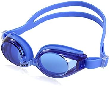 Antifog Positive Optical Goggle