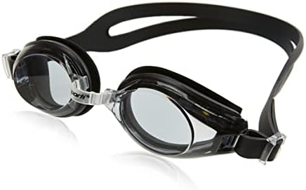 Antifog Positive Optical Goggle