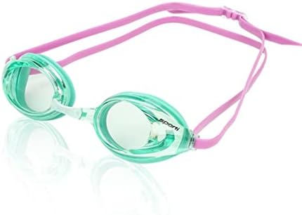 Antifog S2 Goggle