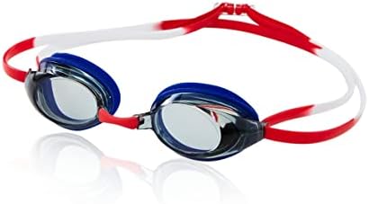 Antifog S2 Jr. Goggle
