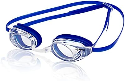 Antifog S2 Jr. Goggles