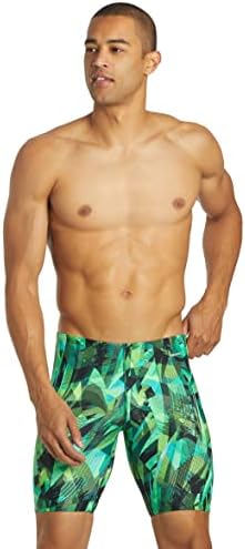 Catalyst Jammer Swimsuit