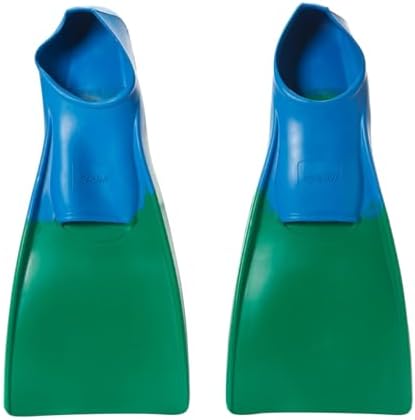 Essential Floating Swim Fins