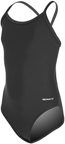Kids' Swimwear