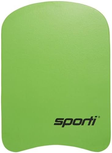 Junior Kickboard for Swim Training Lesson