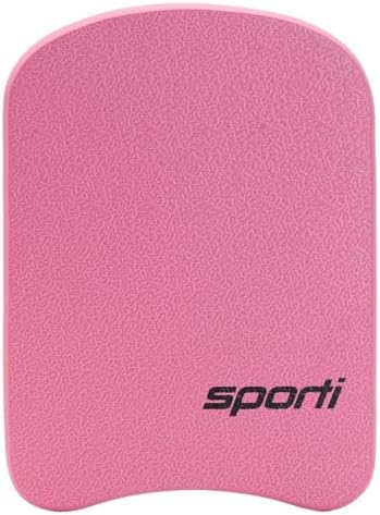 Junior Swim Kickboard