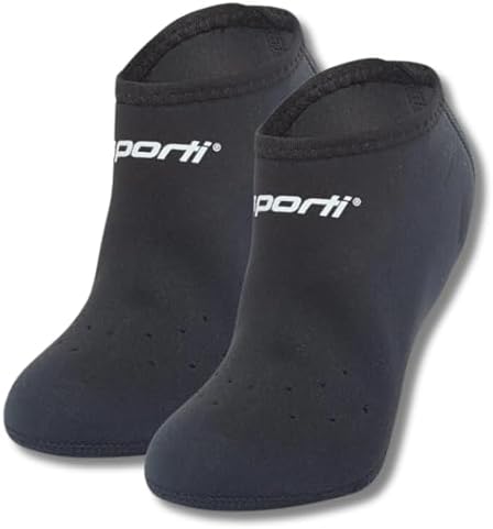 Neoprene Swim Fin Socks