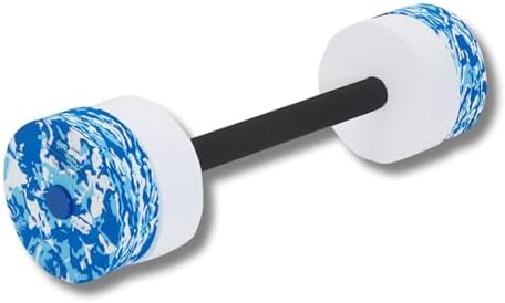 Premium Teaching Bar Swim Aid