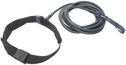 Swim Resistance Training Cord
