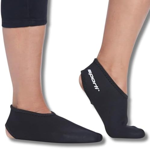 Swim Socks for Fins