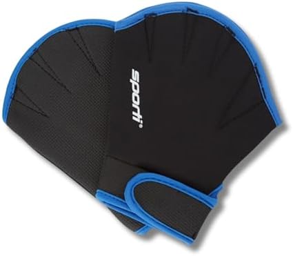 Swimming Aquatic Gloves
