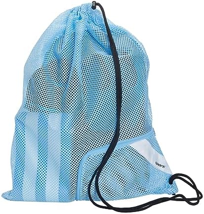 Swimming Equipment Bags