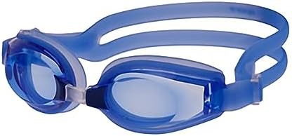Unisex Adult Negative Optical Swimming Goggles