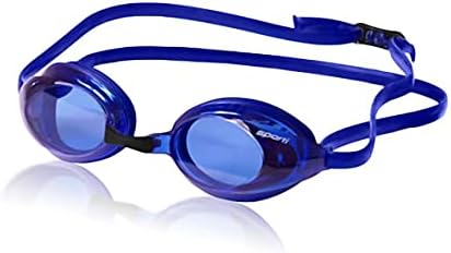 Unisex Adult Swimming Goggles