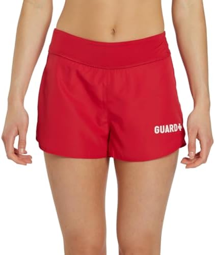 Women's Board Shorts