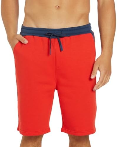 x Shaine Casas Unisex Cherry Blast Sweat Short